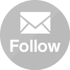 E-Mail abonnieren